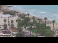 Webcam Cala Millor (Mallorca)