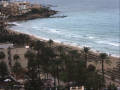 Webcam Cala Millor (Majorca)