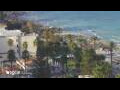 Webcam Cala Millor (Majorca)