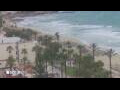 Webcam Cala Millor (Majorca)
