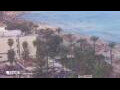 Webcam Cala Millor (Majorca)