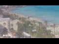 Webcam Cala Millor (Mallorca)