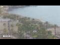 Webcam Cala Millor (Mallorca)