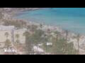 Webcam Cala Millor (Mallorca)