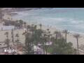 Webcam Cala Millor (Majorca)