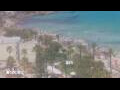 Webcam Cala Millor (Mallorca)