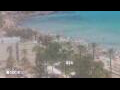 Webcam Cala Millor (Mallorca)