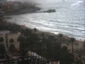 Webcam Cala Millor (Majorca)