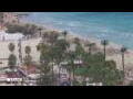 Webcam Cala Millor (Mallorca)