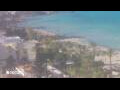 Webcam Cala Millor (Mallorca)