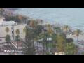 Webcam Cala Millor (Majorque)