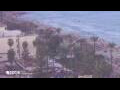 Webcam Cala Millor (Majorca)