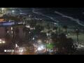 Webcam Cala Millor (Mallorca)