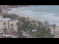 Webcam Cala Millor (Mallorca)