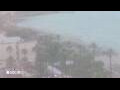 Webcam Cala Millor (Mallorca)