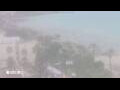 Webcam Cala Millor (Majorca)