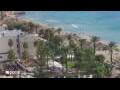 Webcam Cala Millor (Majorca)