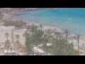 Webcam Cala Millor (Maiorca)