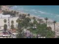 Webcam Cala Millor (Mallorca)