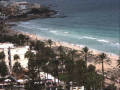 Webcam Cala Millor (Majorca)