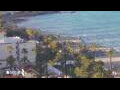 Webcam Cala Millor (Mallorca)