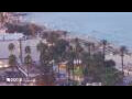 Webcam Cala Millor (Majorca)