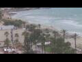 Webcam Cala Millor (Majorca)