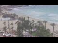 Webcam Cala Millor (Majorca)