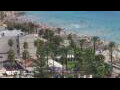 Webcam Cala Millor (Majorca)