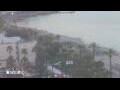 Webcam Cala Millor (Majorca)