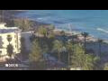 Webcam Cala Millor (Majorca)