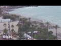 Webcam Cala Millor (Majorca)