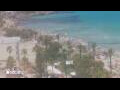 Webcam Cala Millor (Majorque)