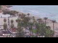 Webcam Cala Millor (Mallorca)