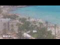 Webcam Cala Millor (Maiorca)