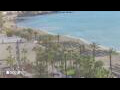 Webcam Cala Millor (Mallorca)
