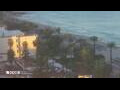 Webcam Cala Millor (Majorca)