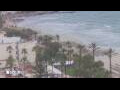 Webcam Cala Millor (Mallorca)