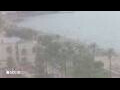 Webcam Cala Millor (Mallorca)