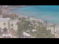 Webcam Cala Millor (Maiorca)