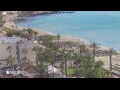 Webcam Cala Millor (Majorca)