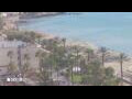 Webcam Cala Millor (Maiorca)