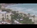 Webcam Cala Millor (Majorca)