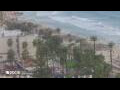 Webcam Cala Millor (Majorca)