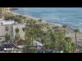 Webcam Cala Millor (Mallorca)