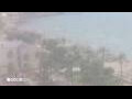 Webcam Cala Millor (Majorca)
