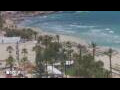 Webcam Cala Millor (Majorca)