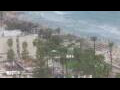 Webcam Cala Millor (Maiorca)