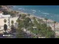 Webcam Cala Millor (Mallorca)