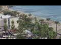 Webcam Cala Millor (Majorca)